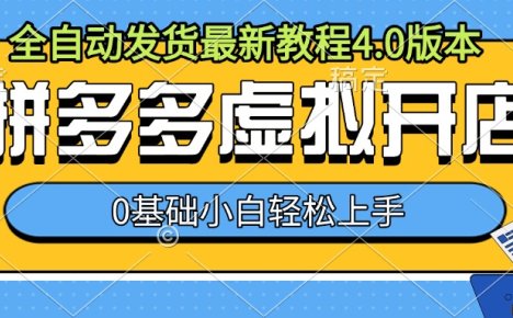 测试1